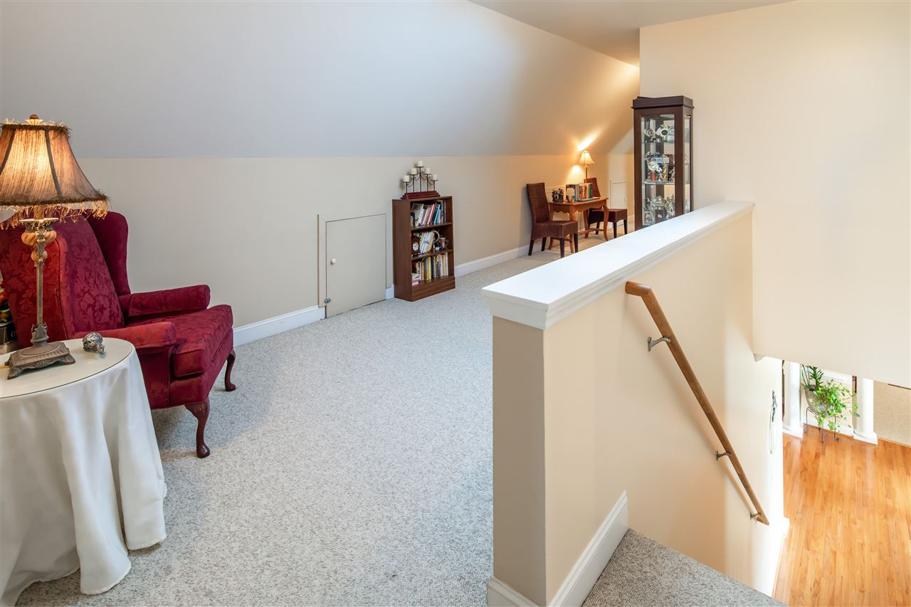 5335 Antioch Church Road Middlesex, NC 27557 - Photo 18 of 29 Photo 18