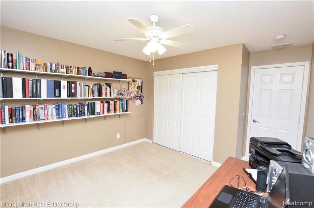 31623 Folsom Road Farmington Hills, MI 48336 - Photo 15 of 30