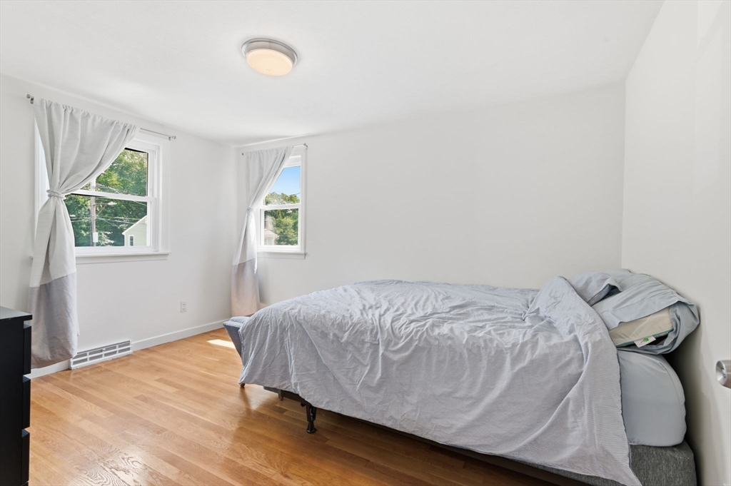 8 Casey Street Canton, MA 02021 - Photo 25 of 42