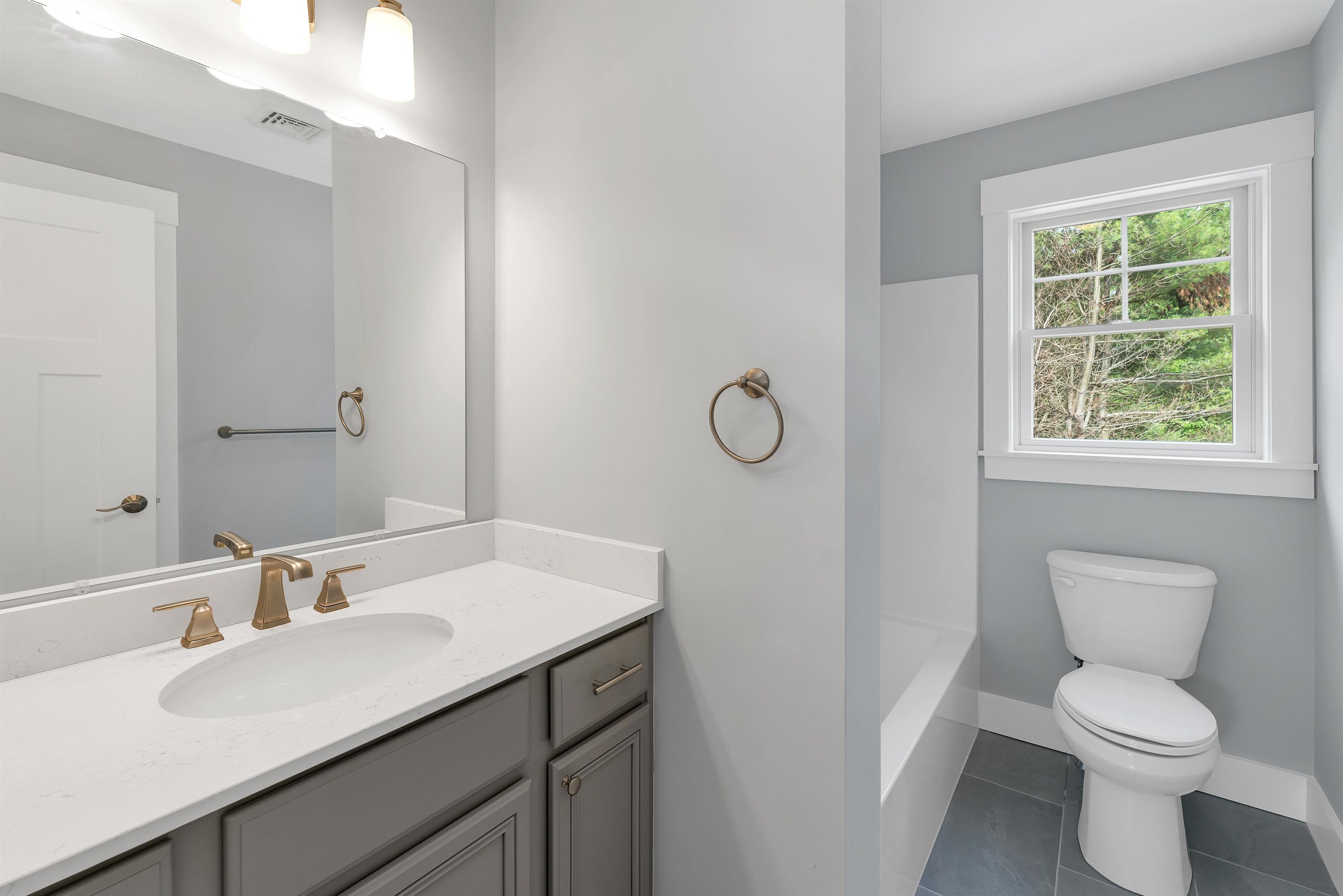 642 Alton Mountain Road Alton, NH 03810 - Photo 26 of 44 Gallery Image 26
