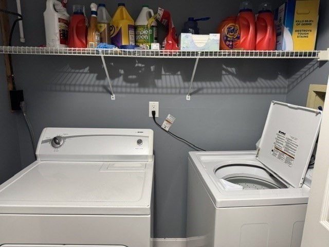 116 Turnpike Road, Unit 9 Chelmsford, MA 01824 - Photo 17 of 17