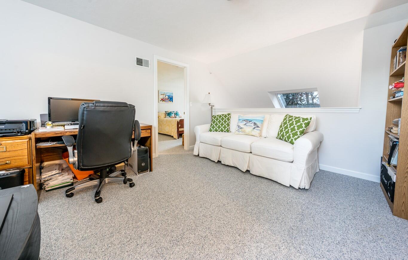 3 Longwood Road Mashpee, MA 02649 - Photo 16 of 33 loft1a
