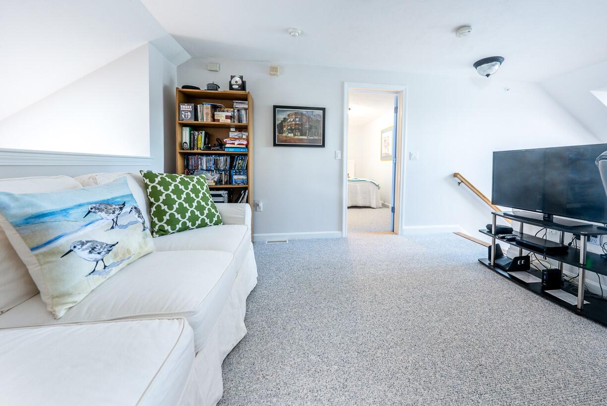 3 Longwood Road Mashpee, MA 02649 - Photo 17 of 33 loft2a