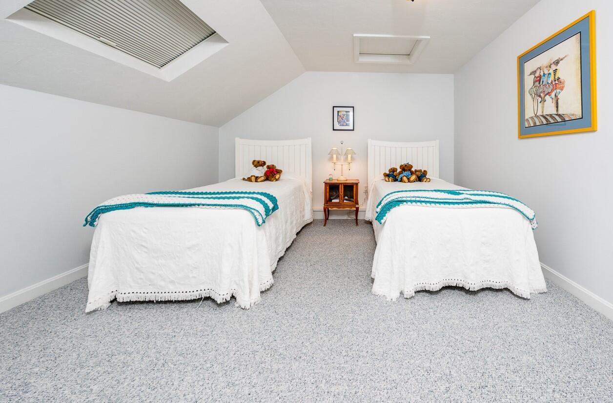 3 Longwood Road Mashpee, MA 02649 - Photo 18 of 33 bonusrooma