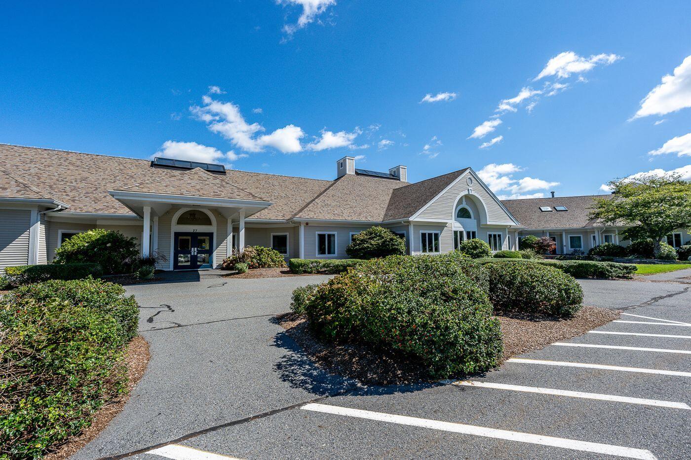 3 Longwood Road Mashpee, MA 02649 - Photo 22 of 33 Southport Village Center