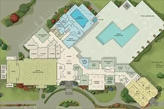 3 Longwood Road Mashpee, MA 02649 - Photo 32 of 33 Southport Village Center