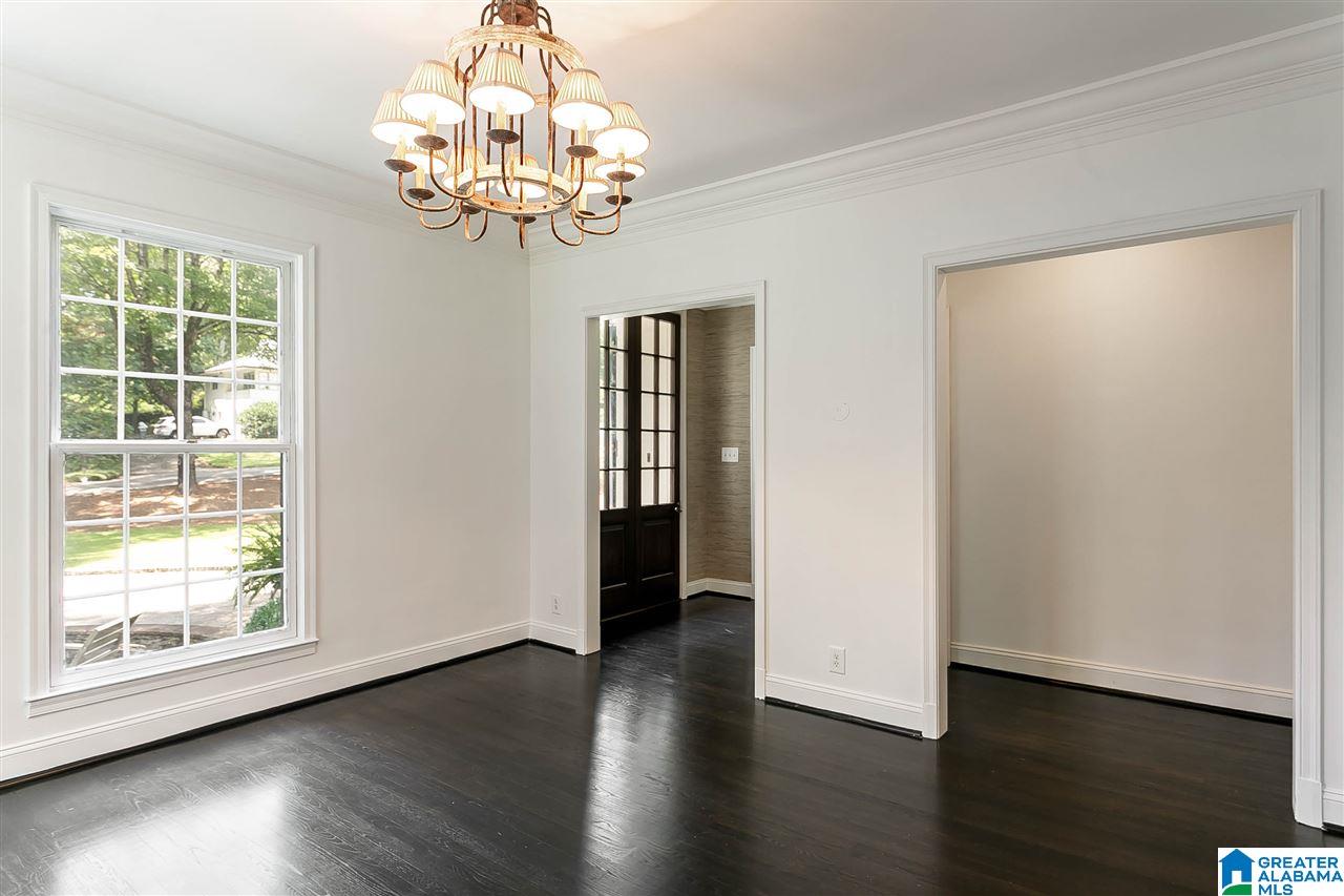 3031 Canterbury Road Birmingham, AL 35223 - Photo 12 of 40