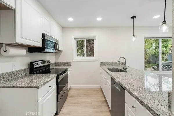 $569,999 | 32221 Alipaz Street, Unit 233, San Juan Capistrano, CA 92675