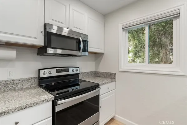 $569,999 | 32221 Alipaz Street, Unit 233, San Juan Capistrano, CA 92675