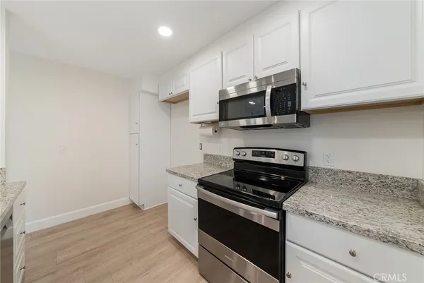 $569,999 | 32221 Alipaz Street, Unit 233, San Juan Capistrano, CA 92675