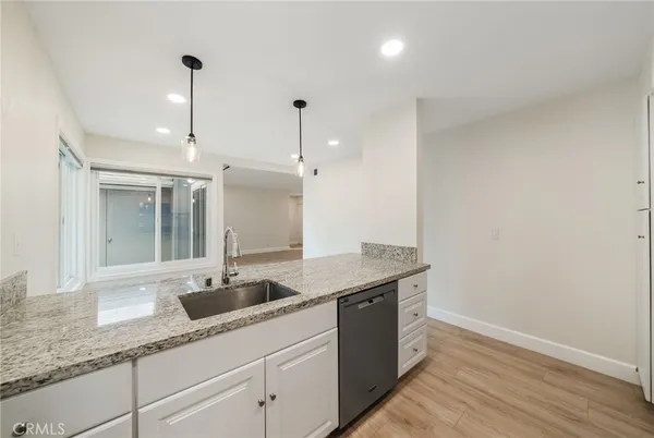 $569,999 | 32221 Alipaz Street, Unit 233, San Juan Capistrano, CA 92675