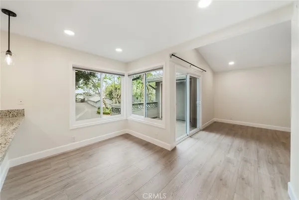 $569,999 | 32221 Alipaz Street, Unit 233, San Juan Capistrano, CA 92675