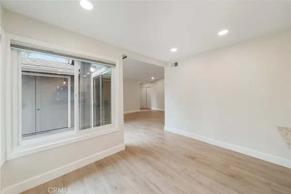 $569,999 | 32221 Alipaz Street, Unit 233, San Juan Capistrano, CA 92675