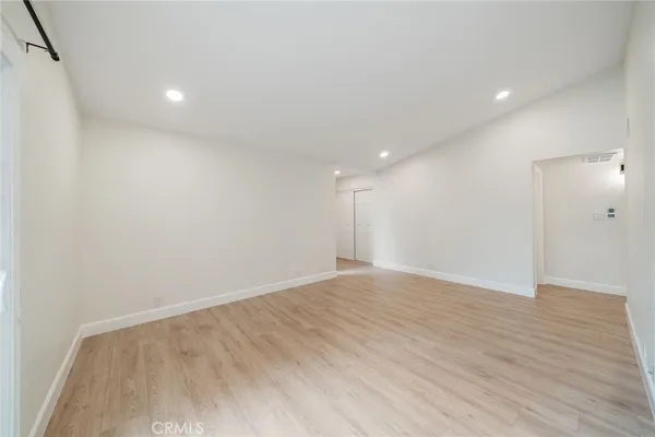 $569,999 | 32221 Alipaz Street, Unit 233, San Juan Capistrano, CA 92675