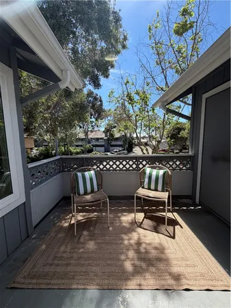 $569,999 | 32221 Alipaz Street, Unit 233, San Juan Capistrano, CA 92675