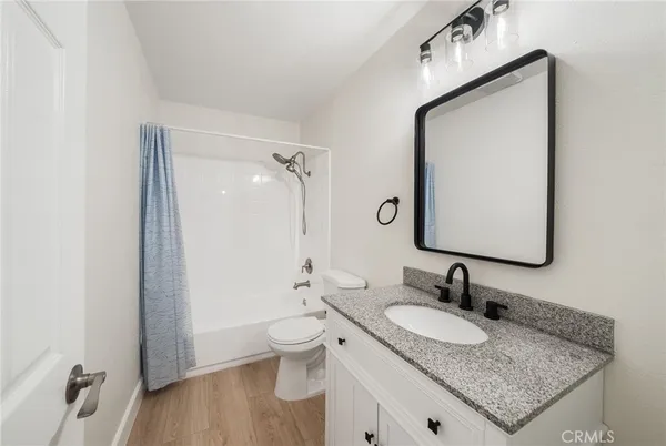 $569,999 | 32221 Alipaz Street, Unit 233, San Juan Capistrano, CA 92675