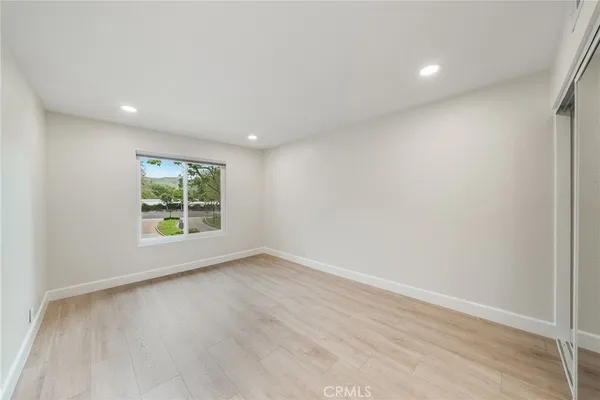 $569,999 | 32221 Alipaz Street, Unit 233, San Juan Capistrano, CA 92675