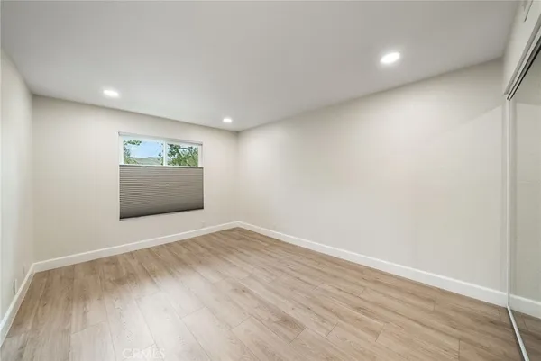 $569,999 | 32221 Alipaz Street, Unit 233, San Juan Capistrano, CA 92675