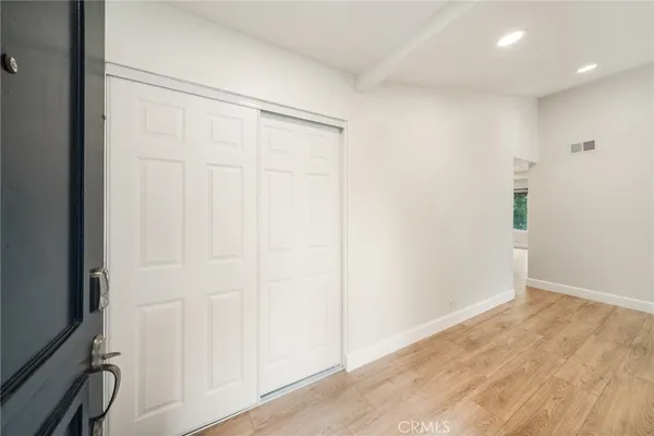 $569,999 | 32221 Alipaz Street, Unit 233, San Juan Capistrano, CA 92675