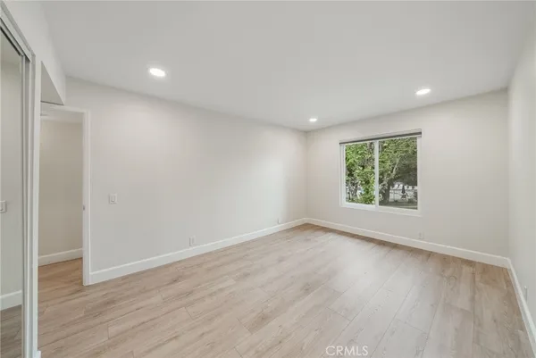 $569,999 | 32221 Alipaz Street, Unit 233, San Juan Capistrano, CA 92675