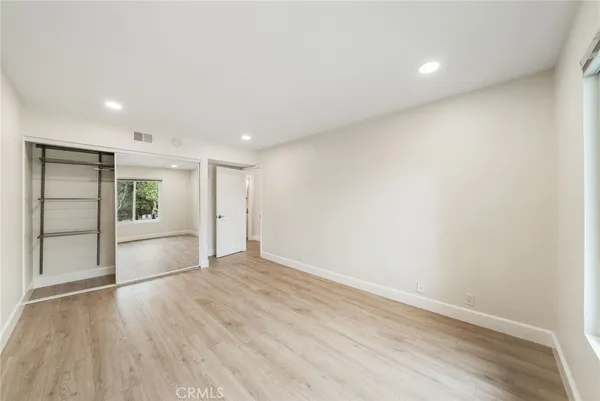 $569,999 | 32221 Alipaz Street, Unit 233, San Juan Capistrano, CA 92675