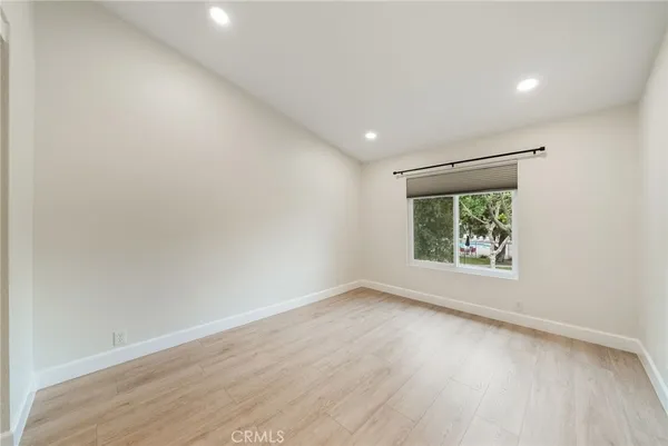 $569,999 | 32221 Alipaz Street, Unit 233, San Juan Capistrano, CA 92675
