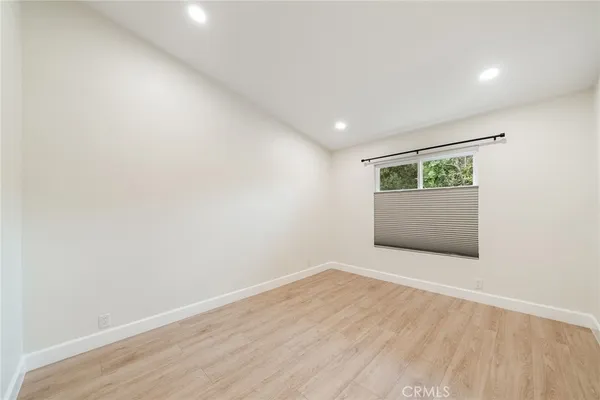 $569,999 | 32221 Alipaz Street, Unit 233, San Juan Capistrano, CA 92675