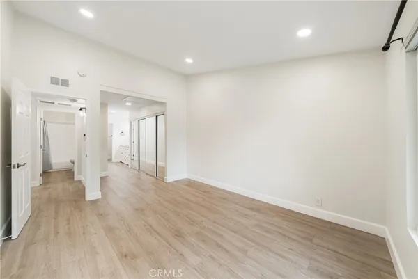 $569,999 | 32221 Alipaz Street, Unit 233, San Juan Capistrano, CA 92675