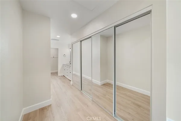 $569,999 | 32221 Alipaz Street, Unit 233, San Juan Capistrano, CA 92675