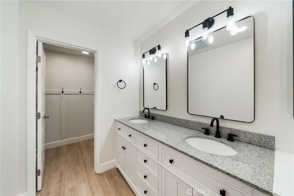 $569,999 | 32221 Alipaz Street, Unit 233, San Juan Capistrano, CA 92675