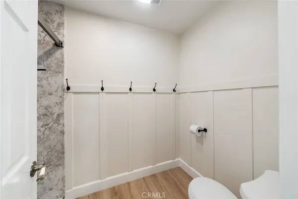 $569,999 | 32221 Alipaz Street, Unit 233, San Juan Capistrano, CA 92675