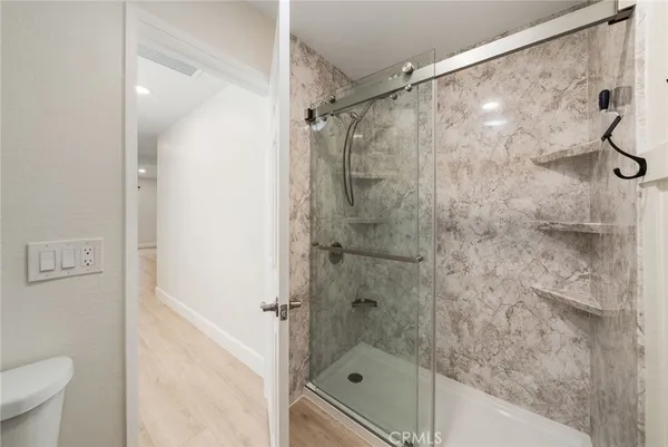 $569,999 | 32221 Alipaz Street, Unit 233, San Juan Capistrano, CA 92675