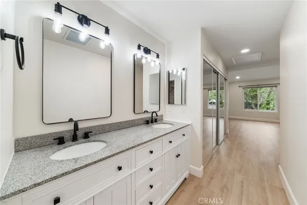 $569,999 | 32221 Alipaz Street, Unit 233, San Juan Capistrano, CA 92675