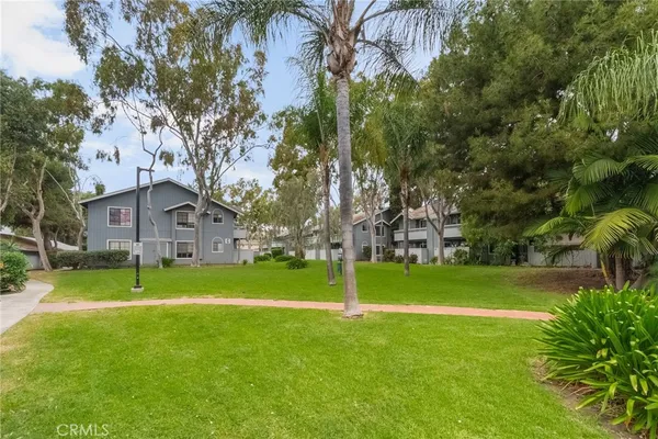 $569,999 | 32221 Alipaz Street, Unit 233, San Juan Capistrano, CA 92675
