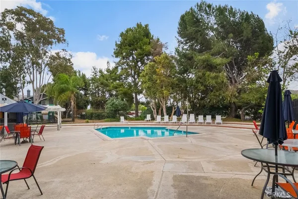 $569,999 | 32221 Alipaz Street, Unit 233, San Juan Capistrano, CA 92675
