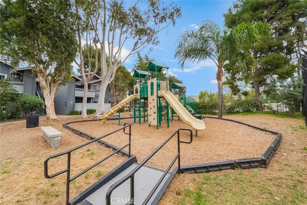 $569,999 | 32221 Alipaz Street, Unit 233, San Juan Capistrano, CA 92675
