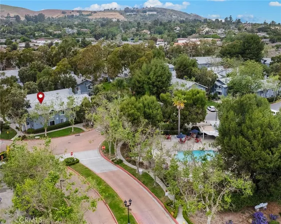 $569,999 | 32221 Alipaz Street, Unit 233, San Juan Capistrano, CA 92675