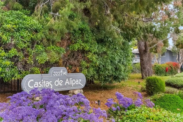 $569,999 | 32221 Alipaz Street, Unit 233, San Juan Capistrano, CA 92675