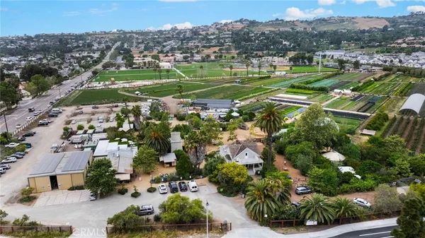 $569,999 | 32221 Alipaz Street, Unit 233, San Juan Capistrano, CA 92675