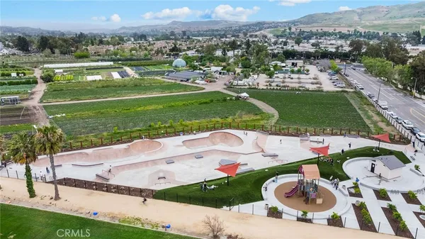 $569,999 | 32221 Alipaz Street, Unit 233, San Juan Capistrano, CA 92675
