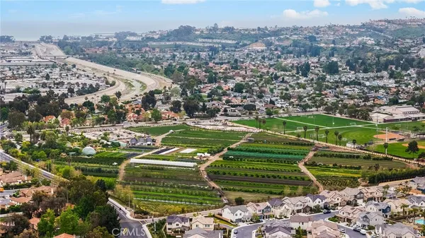 $569,999 | 32221 Alipaz Street, Unit 233, San Juan Capistrano, CA 92675