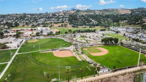 $569,999 | 32221 Alipaz Street, Unit 233, San Juan Capistrano, CA 92675