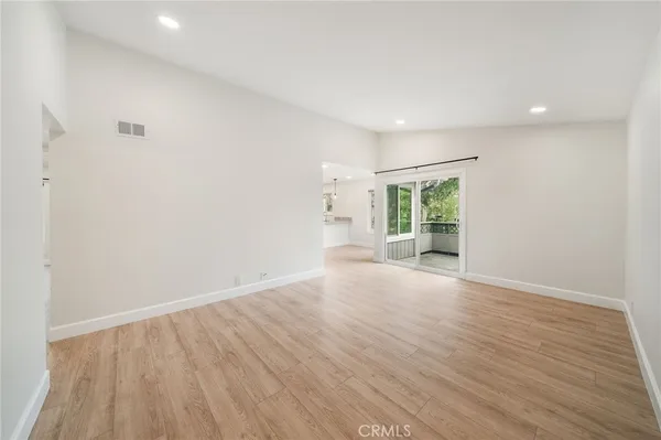 $549,999 | 32221 Alipaz Street, Unit 233, San Juan Capistrano, CA 92675