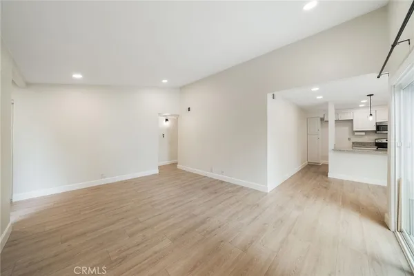 $569,999 | 32221 Alipaz Street, Unit 233, San Juan Capistrano, CA 92675