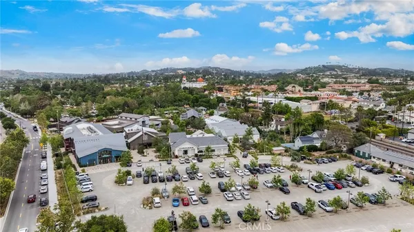 $569,999 | 32221 Alipaz Street, Unit 233, San Juan Capistrano, CA 92675