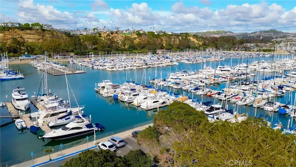 $569,999 | 32221 Alipaz Street, Unit 233, San Juan Capistrano, CA 92675