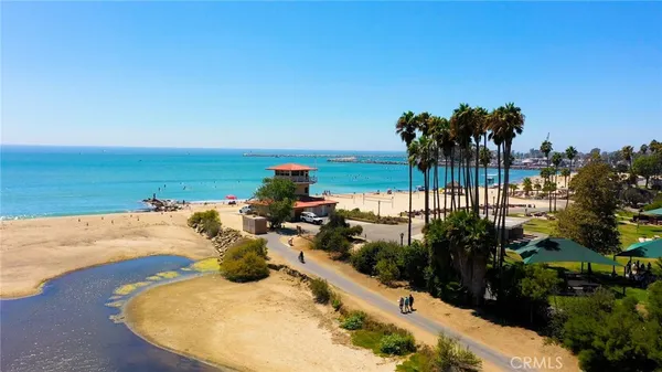 $569,999 | 32221 Alipaz Street, Unit 233, San Juan Capistrano, CA 92675