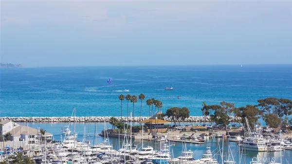 $569,999 | 32221 Alipaz Street, Unit 233, San Juan Capistrano, CA 92675