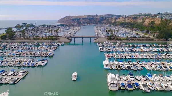 $569,999 | 32221 Alipaz Street, Unit 233, San Juan Capistrano, CA 92675