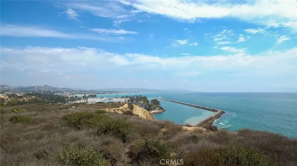 $569,999 | 32221 Alipaz Street, Unit 233, San Juan Capistrano, CA 92675